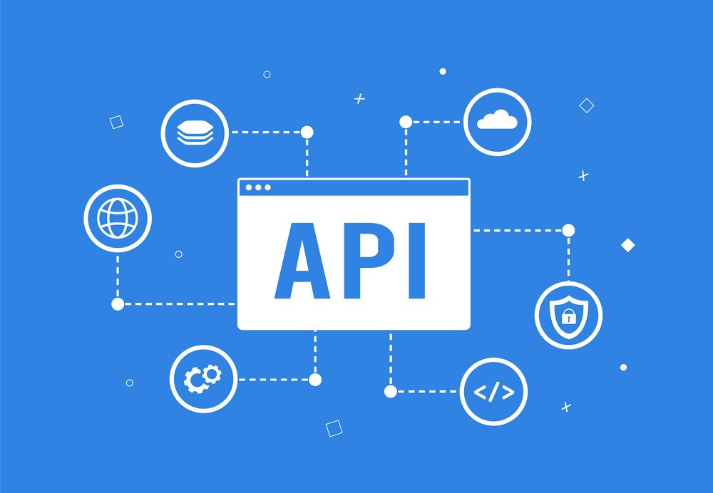 api-architectural-style