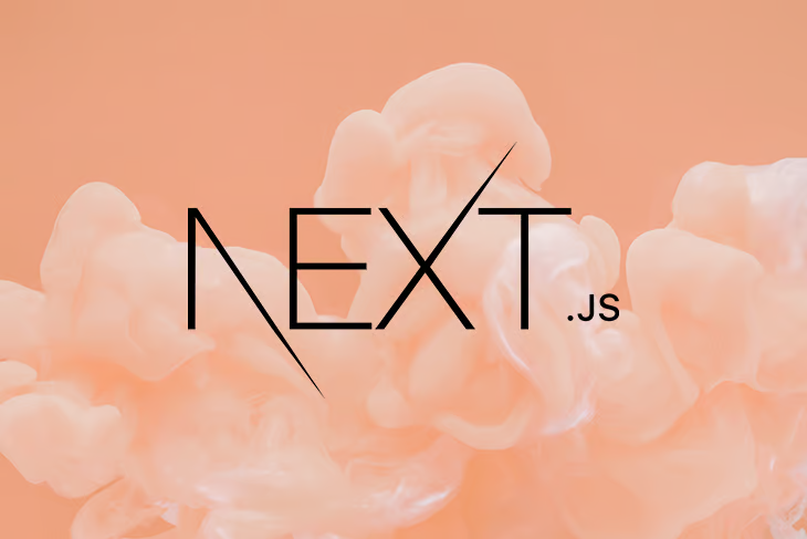 Build an API with Serverless Functions in Next.js