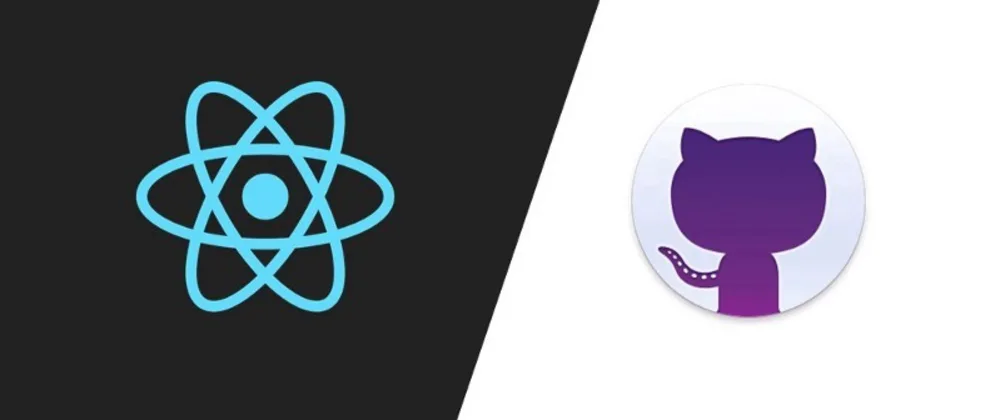 Deploy your React app using GitHub pages