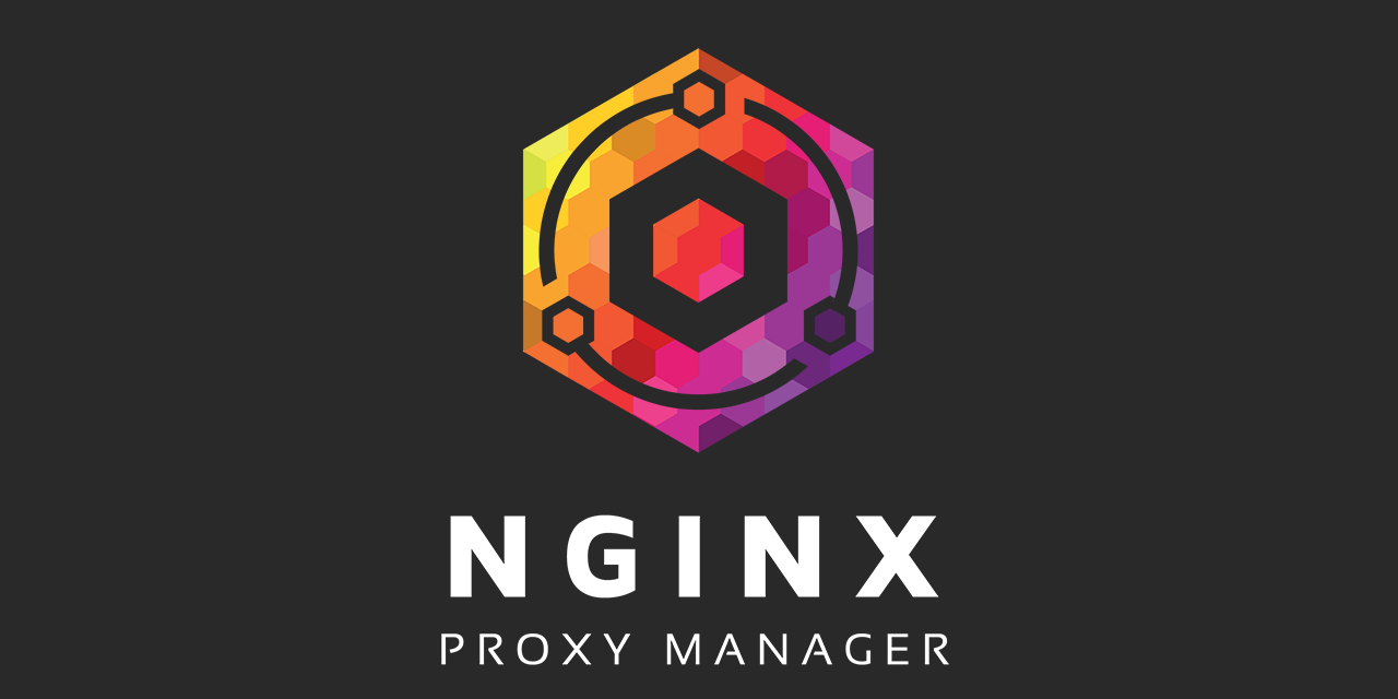 Why is Nginx called a “reverse” proxy?